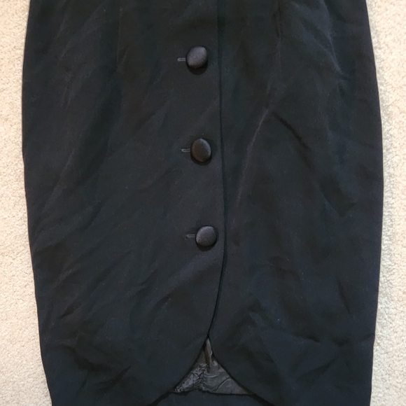 Barbie Holiday Dress - Picture 6 of 9